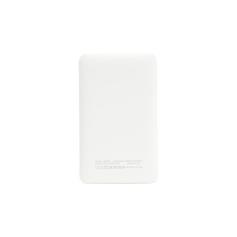 Power-Bank-5-000mAh-com-Indicador-LED-17874d4-1702556517