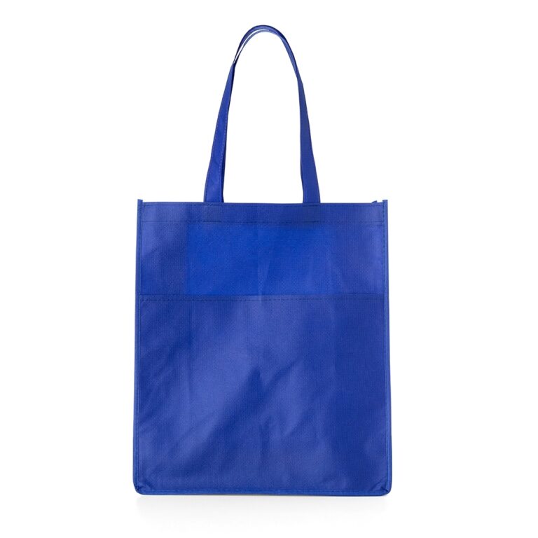 Sacola-TNT-com-Bolso-AZUL-12766-1616446633