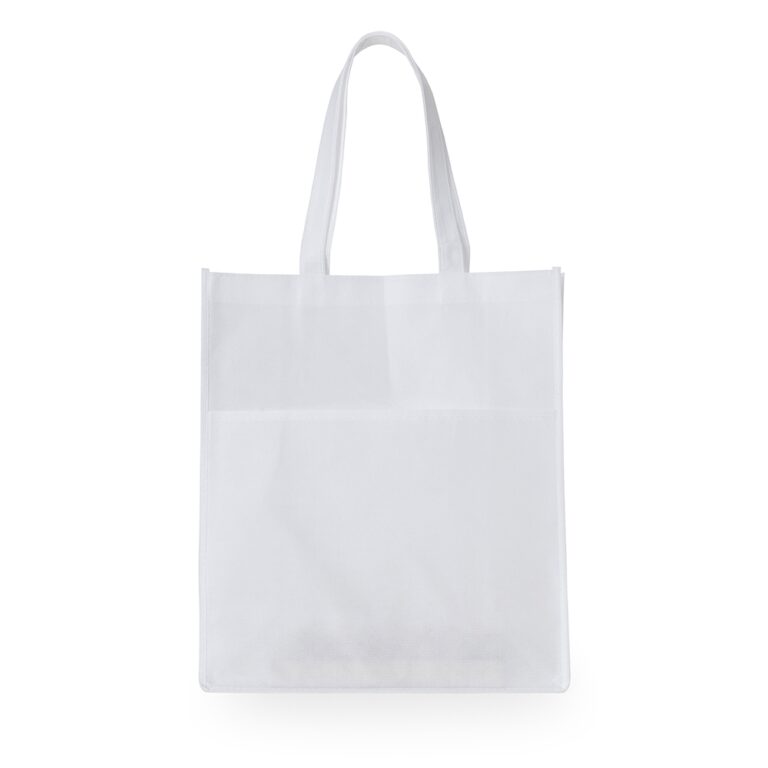 Sacola-TNT-com-Bolso-BRANCO-12767-1616446633