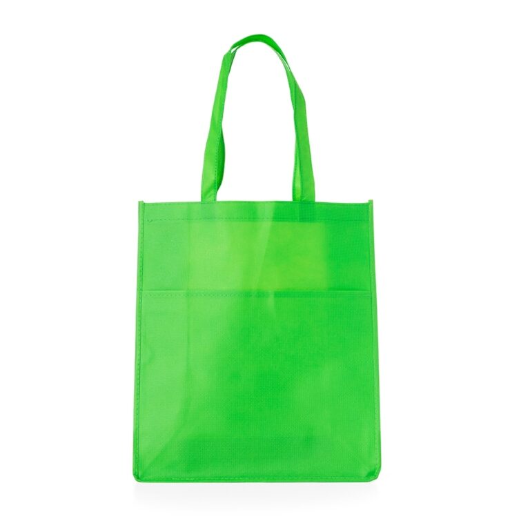 Sacola-TNT-com-Bolso-VERDE-12772-1616446635