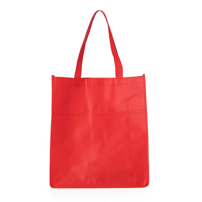 Sacola-TNT-com-Bolso-VERMELHO-12773-1616446635