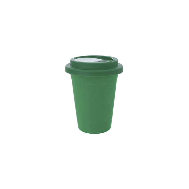 copo bucks 400ml - Verde Bandeira