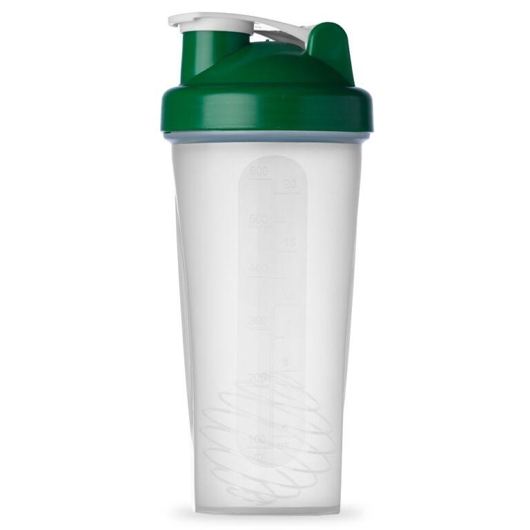 Coqueteleira-Shake-600ml-VERDE-4481-1536770934