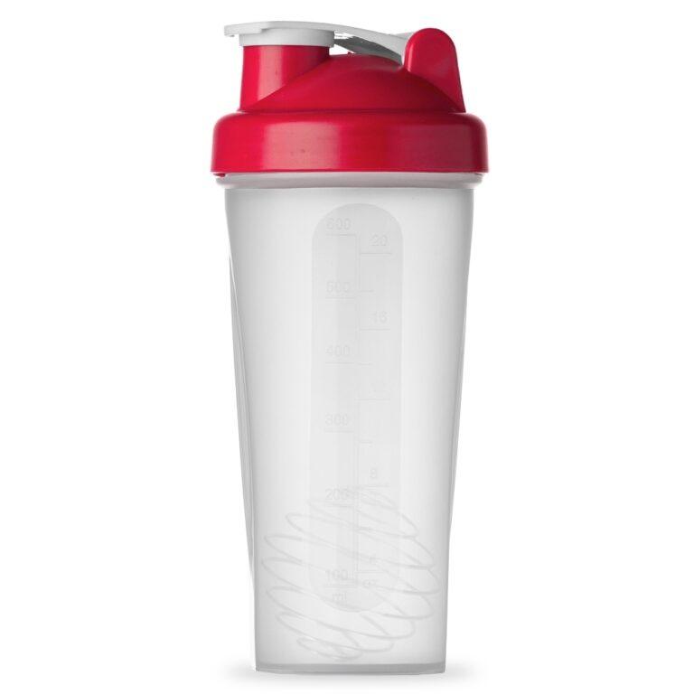 Coqueteleira-Shake-600ml-VERMELHO-1906-1536770934