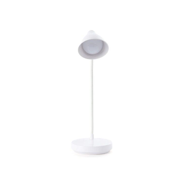 Luminaria-Articulavel-em-Led-Recarregavel-16803d3-1690372335