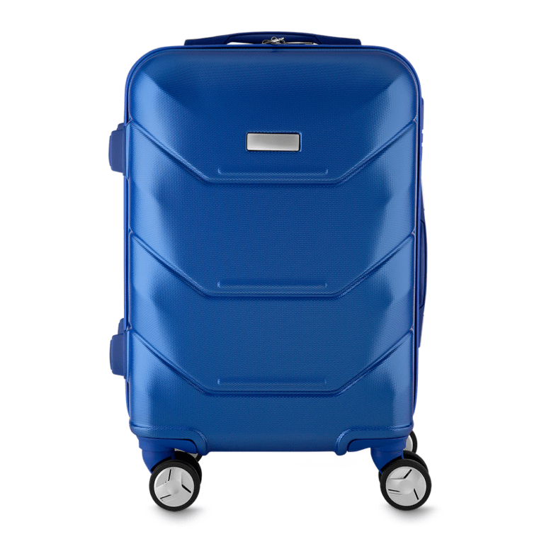 Mala-Viagem-Pequena-AZUL-2126-1639480252