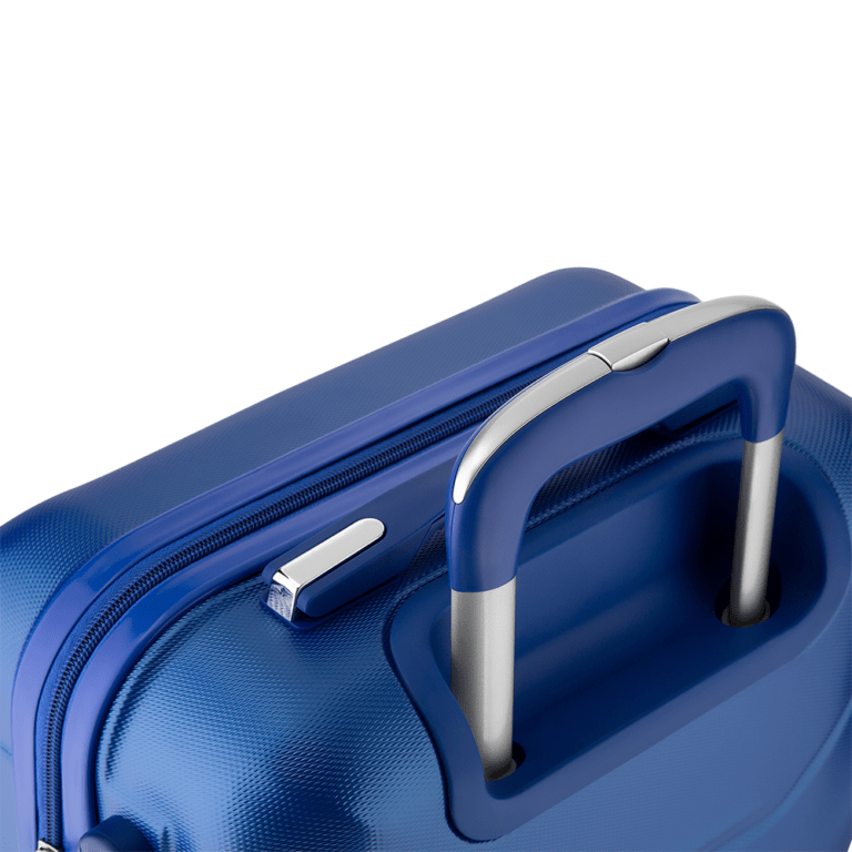 Mala-Viagem-Pequena-AZUL-2126d2-1639480184