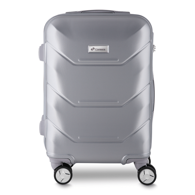 Mala-Viagem-Pequena-CINZA-2164-1639763533