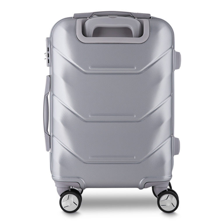 Mala-Viagem-Pequena-CINZA-2164d1-1639758273