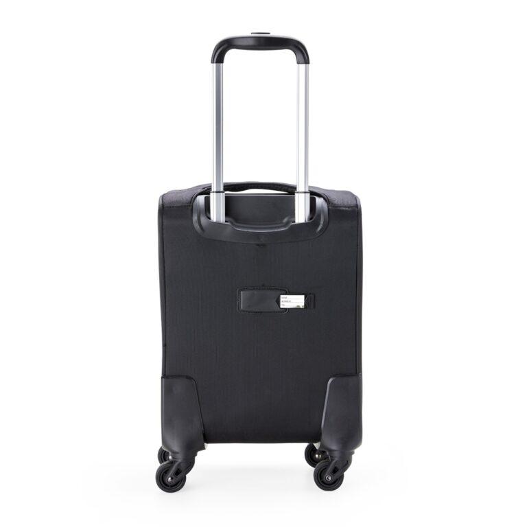 Mala-de-Bordo-30-Litros-18426d2-1710155588