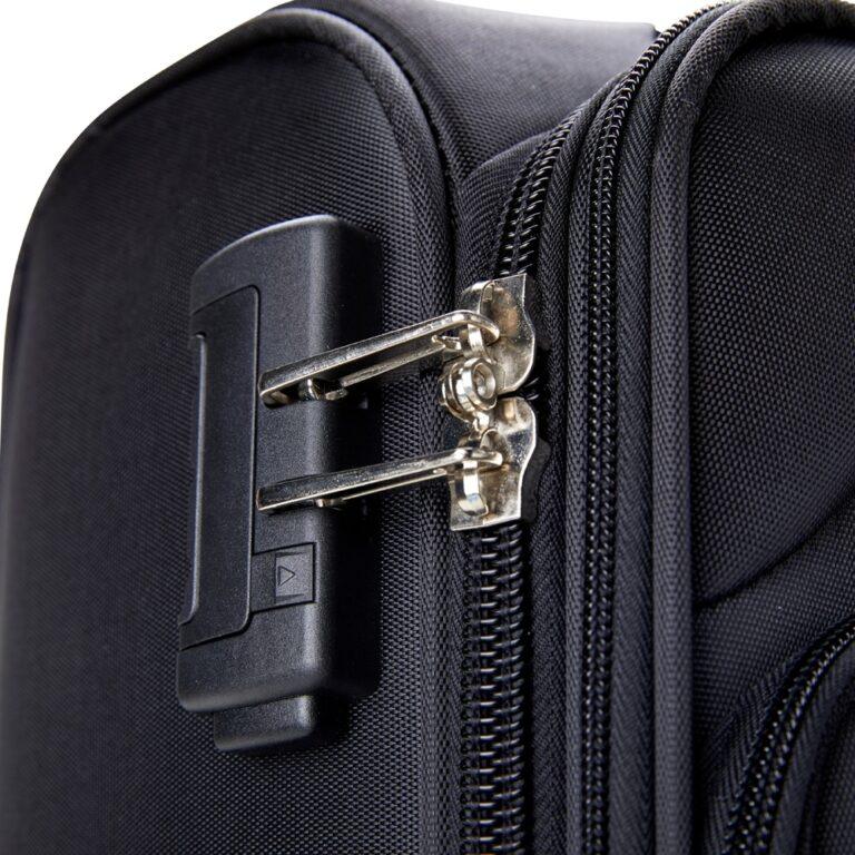 Mala-de-Bordo-30-Litros-18426d3-1710155588