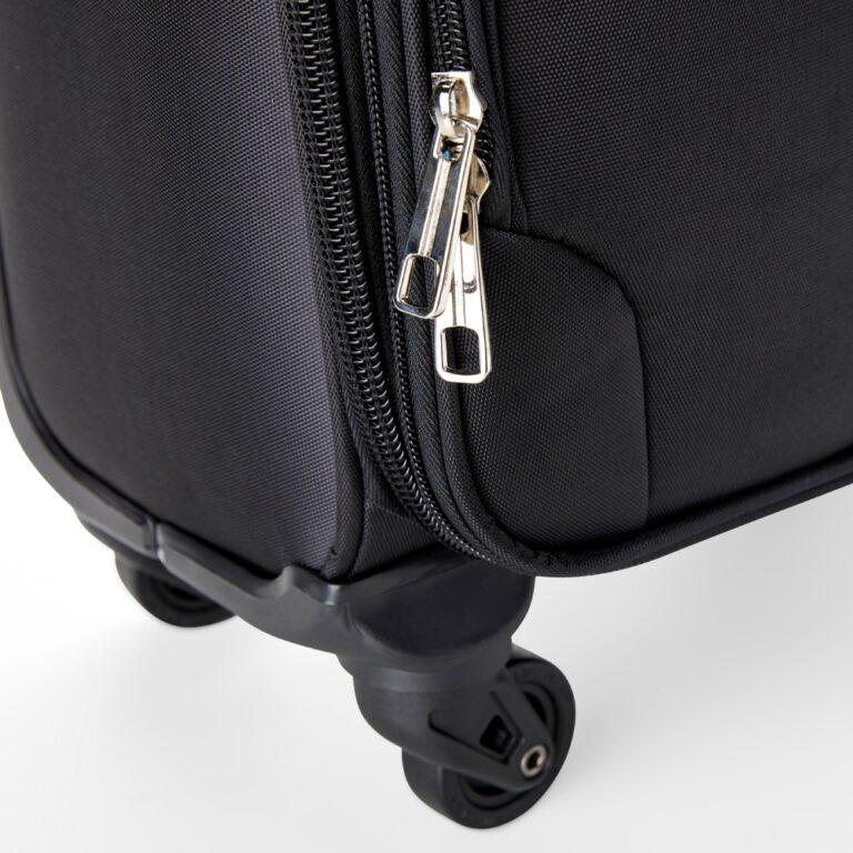 Mala-de-Bordo-30-Litros-18426d4-1710155589