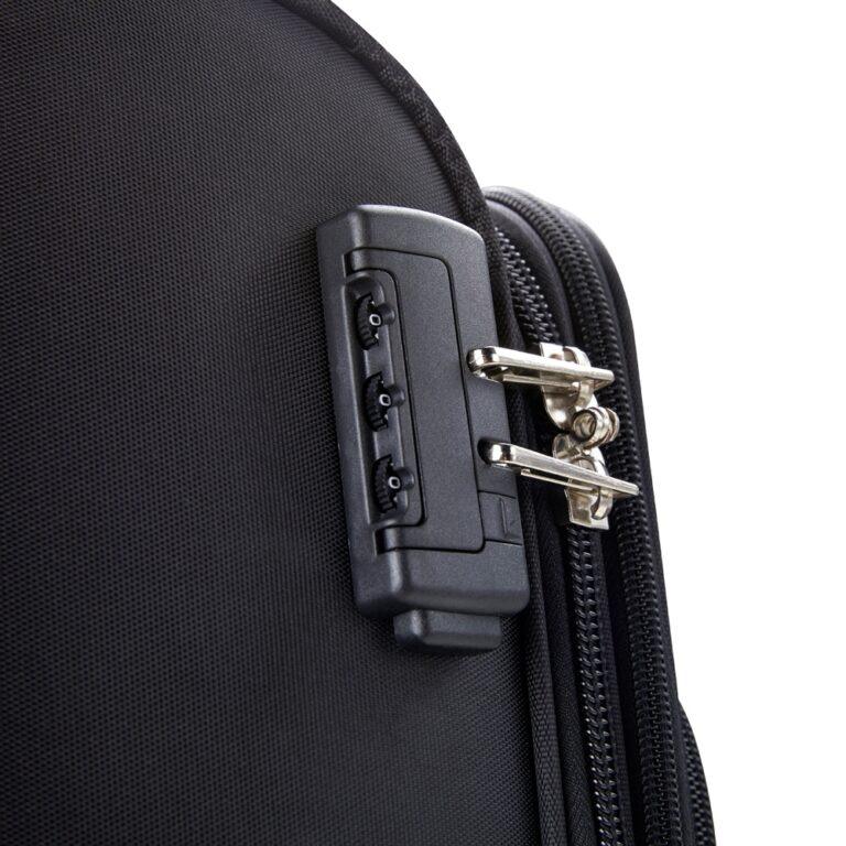 Mala-de-Bordo-30-Litros-18426d5-1710155589