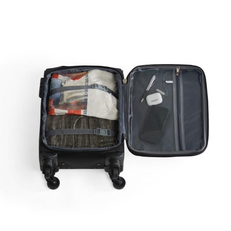 Mala-de-Bordo-30-Litros-18426d6-1710938670