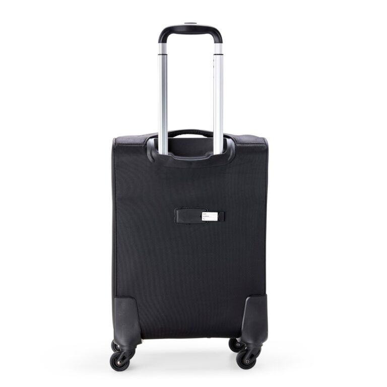 Mala-de-Bordo-47-Litros-18242d3-1710949484