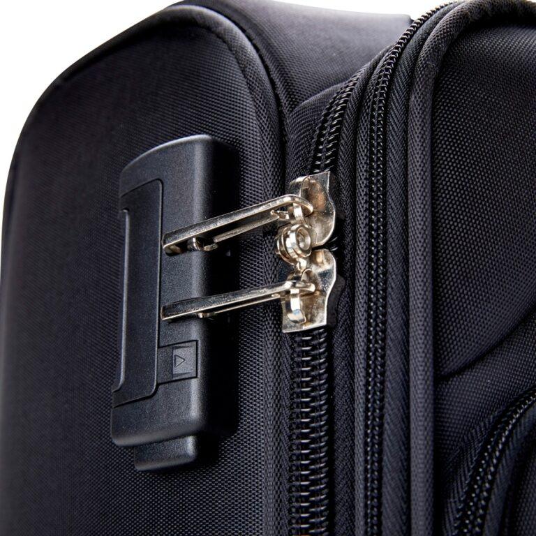 Mala-de-Bordo-47-Litros-18242d4-1710949484