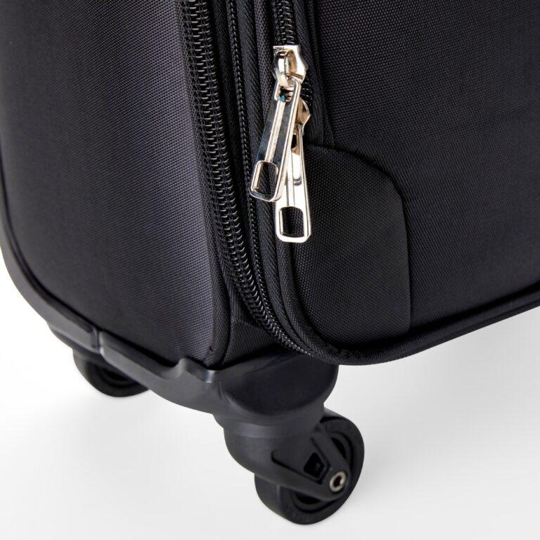 Mala-de-Bordo-47-Litros-18242d6-1710949485