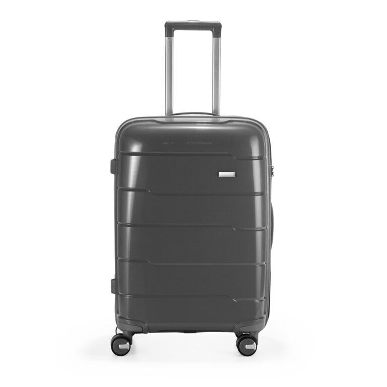 Mala-de-Viagem-64-Litros-CINZA-ESCURO-18264-1709318934