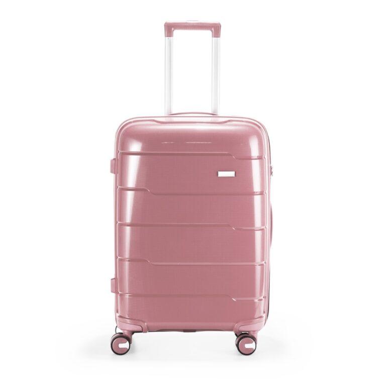 Mala-de-Viagem-64-Litros-ROSA-18266-1709318935