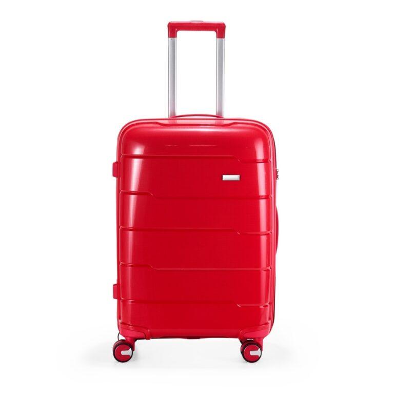 Mala-de-Viagem-64-Litros-VERMELHO-18268-1709318935