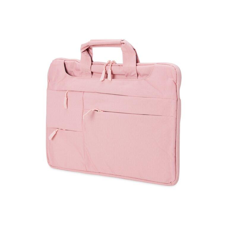 Pasta-para-Notebook-15-6-de-Nylon-ROSA-15379-1671566360