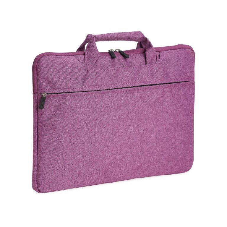 Pasta-para-Notebook-15-6-de-Poliester-ROSA-ESCURO-14873-1660913375