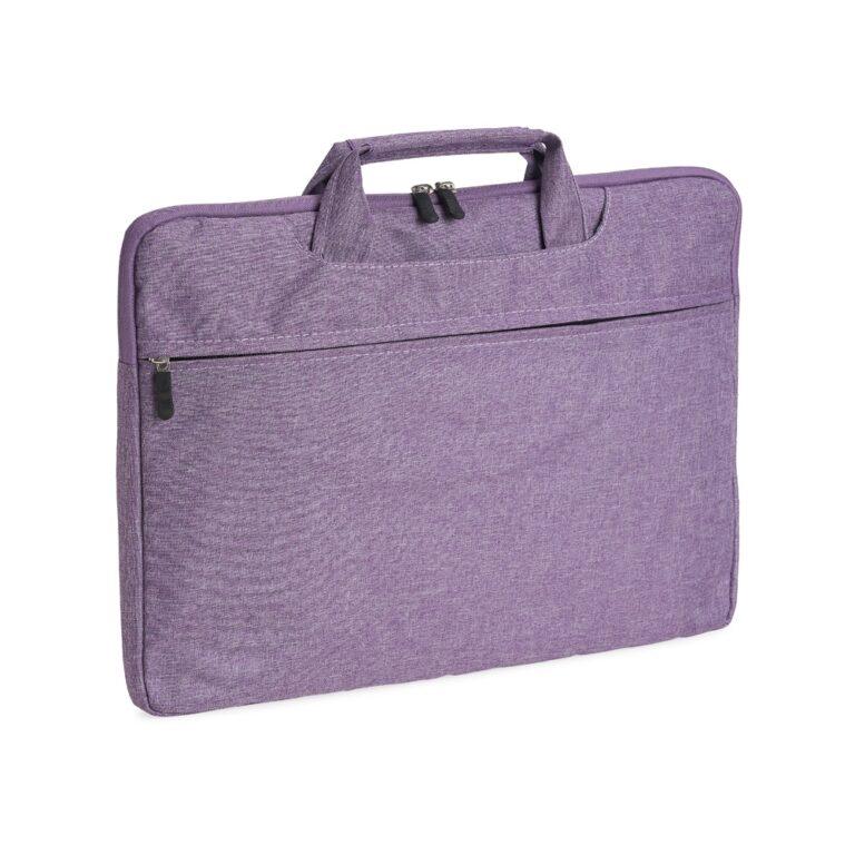 Pasta-para-Notebook-15-6-de-Poliester-ROXO-14872-1660913355 (1)