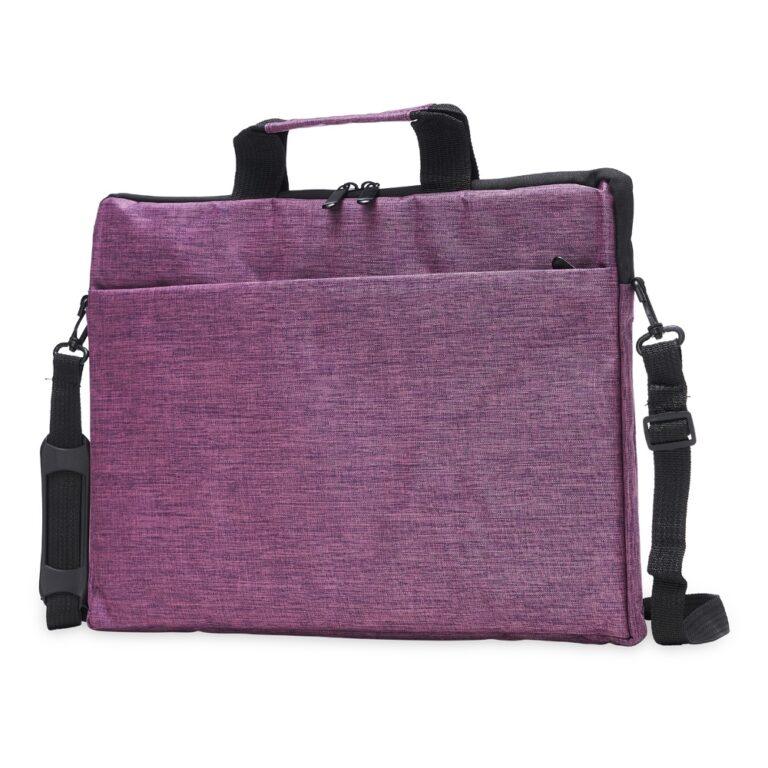 Pasta-para-Notebook-15-6-de-Poliester-ROXO-15433-1668086473