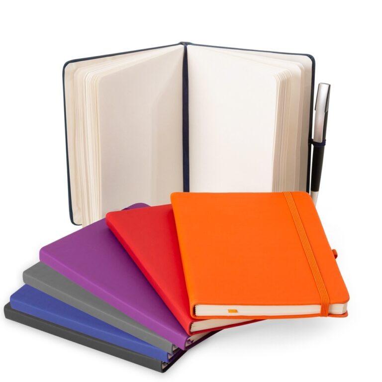 Caderneta-tipo-Moleskine-com-Porta-Caneta-11801d1-1591299803