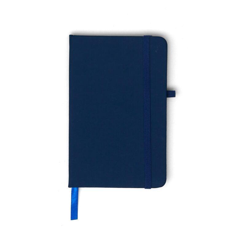 Caderneta-tipo-Moleskine-com-Porta-Caneta-9070-1547659516