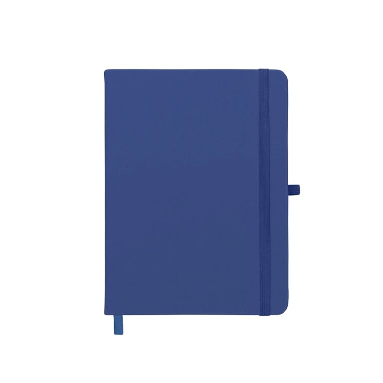 Caderneta-tipo-Moleskine-com-Porta-Caneta-AZUL-11960-1591299804