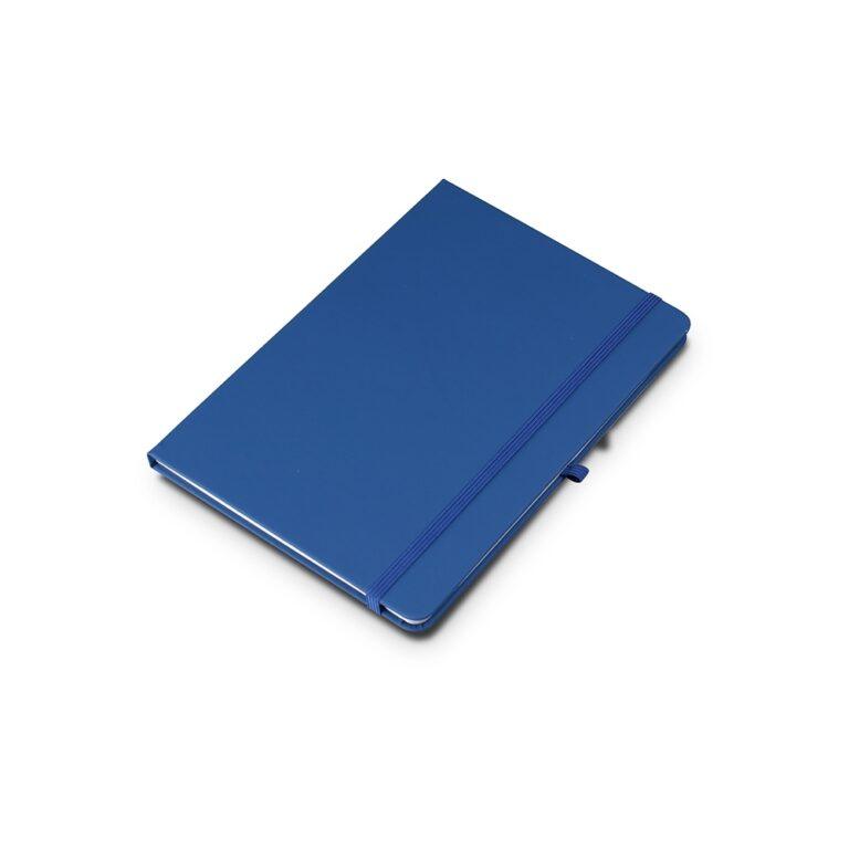 Caderneta-tipo-Moleskine-com-Porta-Caneta-AZUL-9078-1643815198