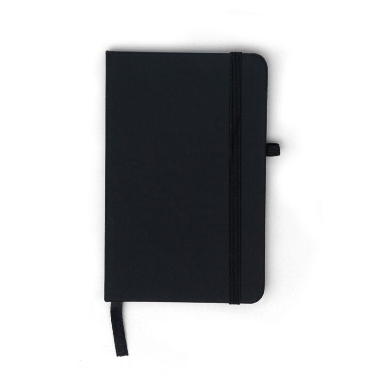 Caderneta-tipo-Moleskine-com-Porta-Caneta-PRETO-9072-1547659625