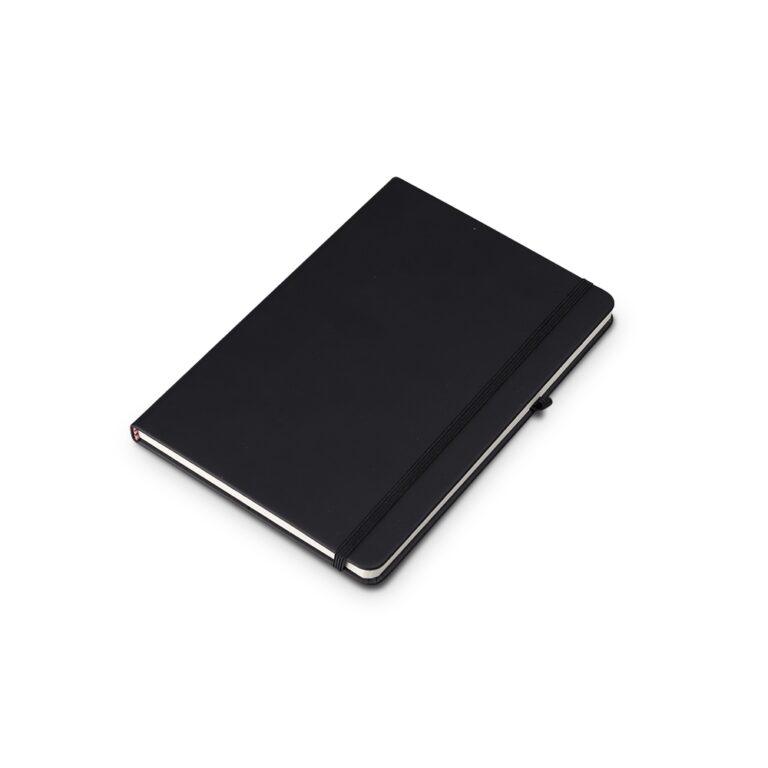 Caderneta-tipo-Moleskine-com-Porta-Caneta-PRETO-9077-1643815198