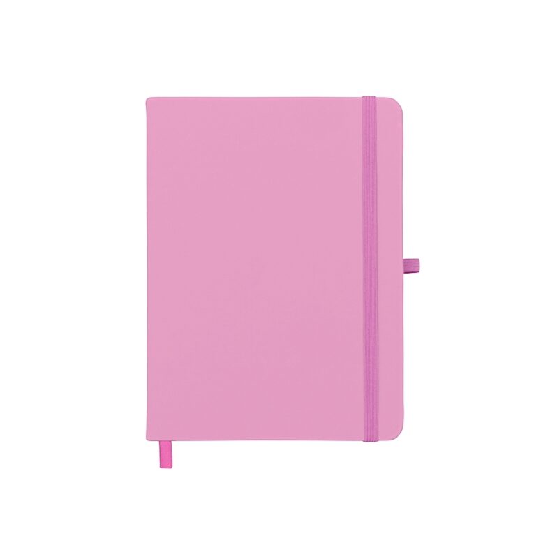 Caderneta-tipo-Moleskine-com-Porta-Caneta-ROSA-11967-1591362068