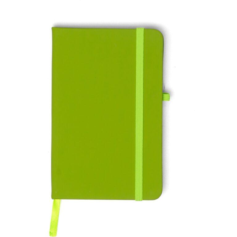 Caderneta-tipo-Moleskine-com-Porta-Caneta-VERDE-9073-1547659626