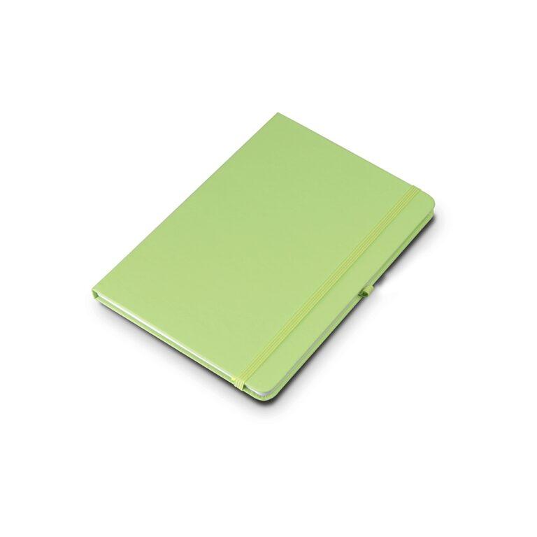 Caderneta-tipo-Moleskine-com-Porta-Caneta-VERDE-9079-1643814929