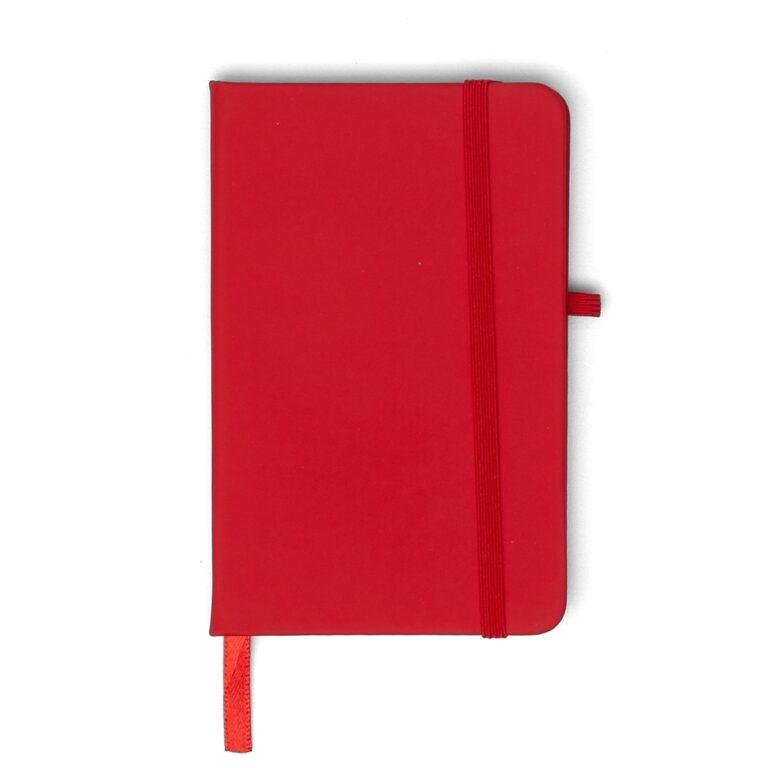 Caderneta-tipo-Moleskine-com-Porta-Caneta-VERMELHO-9074-1547659626