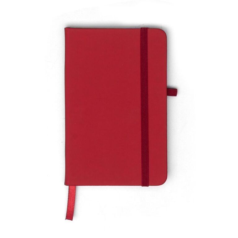 Caderneta-tipo-Moleskine-com-Porta-Caneta-VERMELHO-9075-1547659661