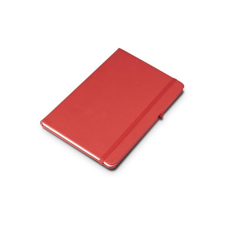 Caderneta-tipo-Moleskine-com-Porta-Caneta-VERMELHO-9080-1643815199