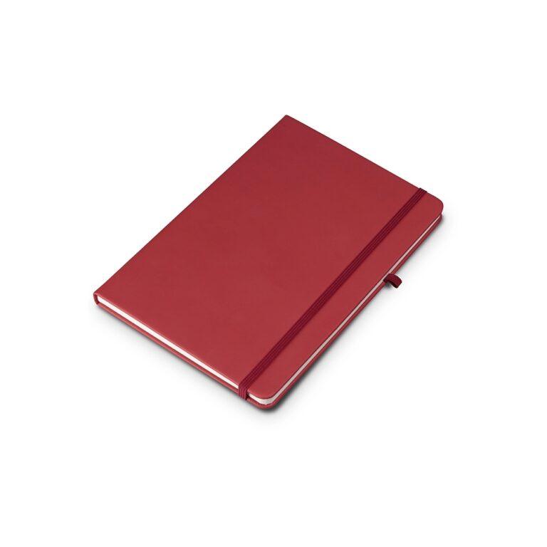 Caderneta-tipo-Moleskine-com-Porta-Caneta-VERMELHO-ESCURO-9081-1643815199