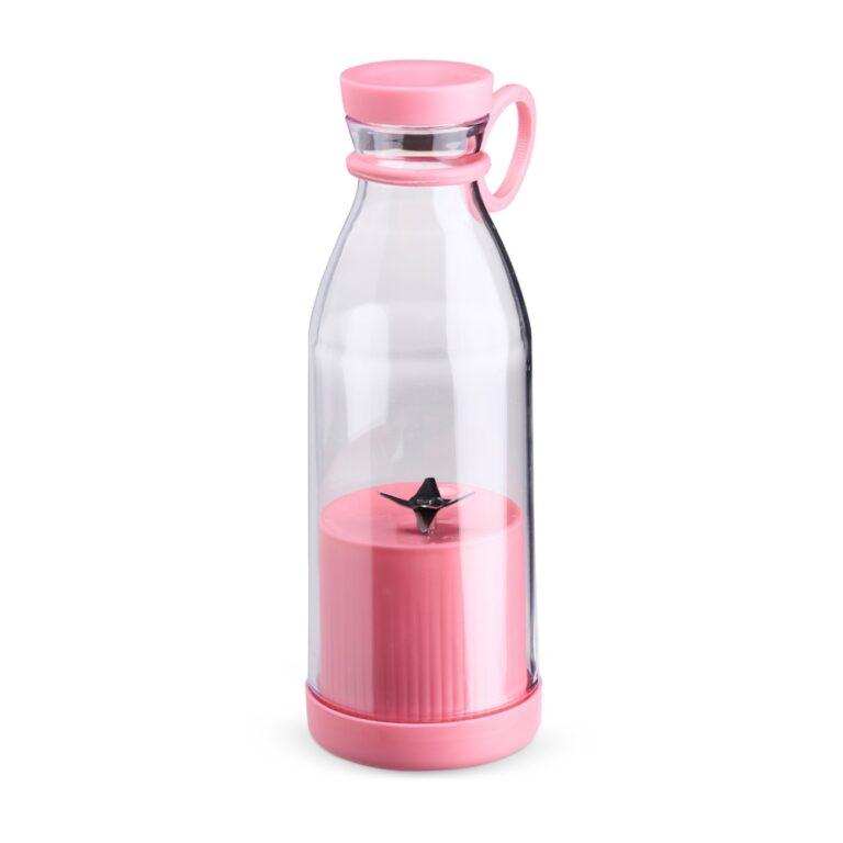 Garrafa-com-Misturador-380ml-ROSA-19524-1719850149