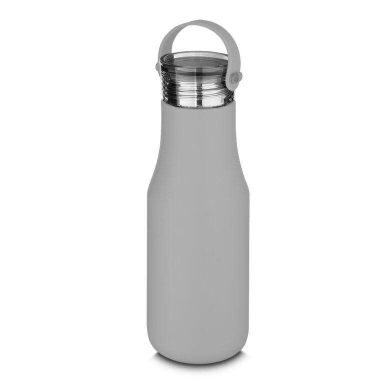 garrafa-em-aluminio-de-500ml-d55980745aa189f0252cd3730d90e562d0cf4bd1