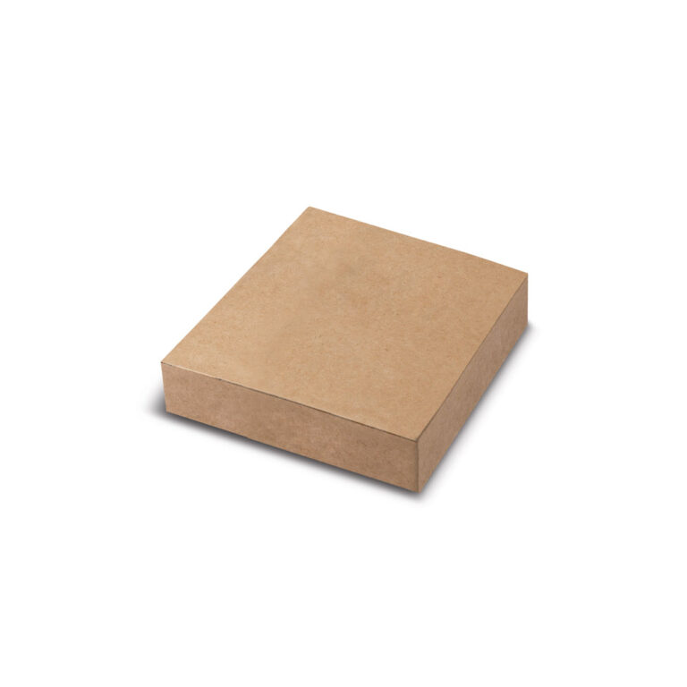 94338_box