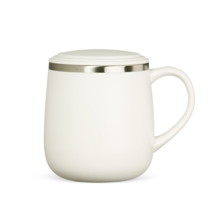 Caneca-Parede-Dupla-370ml-BRANCO-19654-1721657165