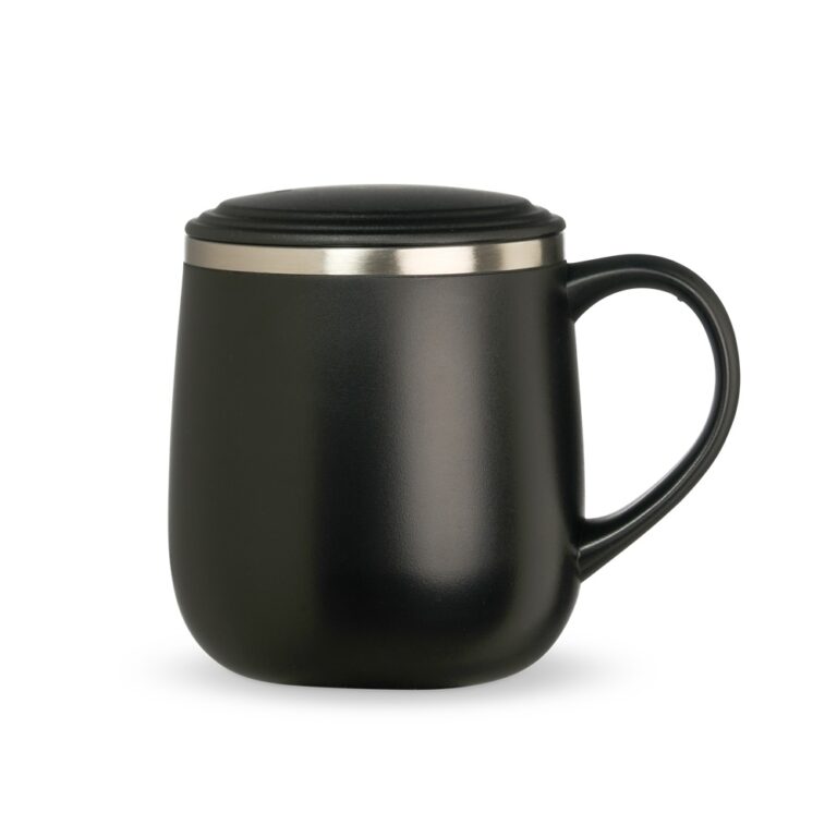 Caneca-Parede-Dupla-370ml-PRETO-19655-1721657166