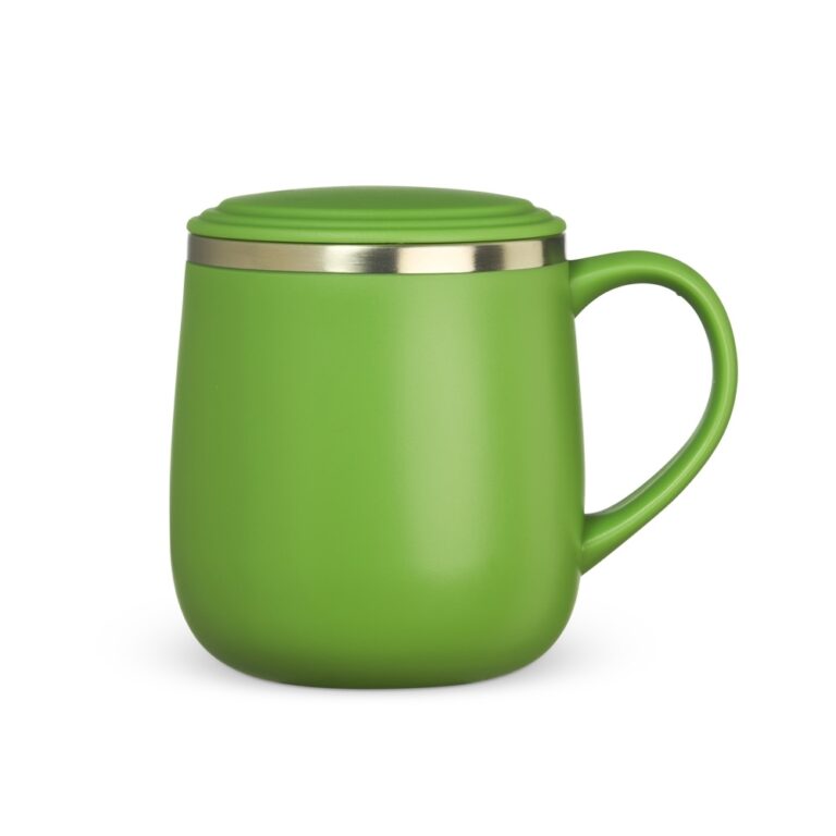 Caneca-Parede-Dupla-370ml-VERDE-19656-1721657166