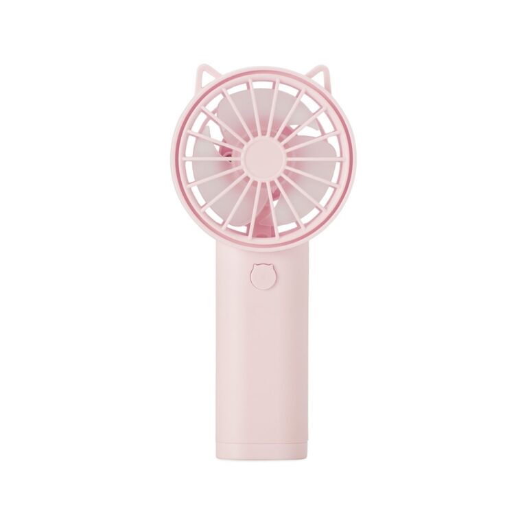 Mini-Ventilador-ROSA-15916-1677239370