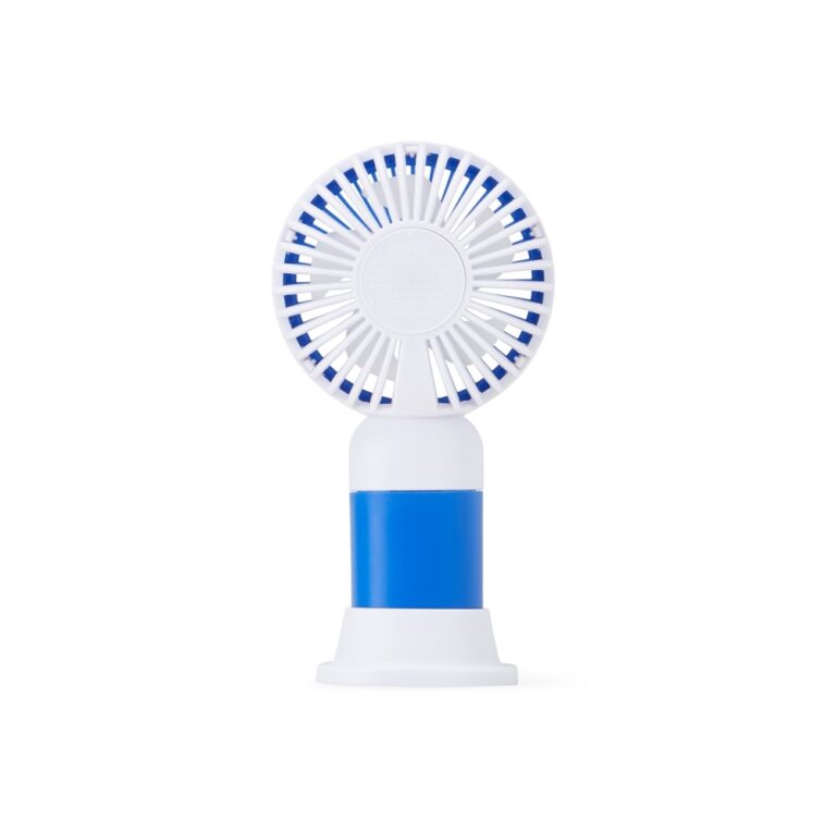 Mini-Ventilador-Recarregavel-15902d3-1678212138