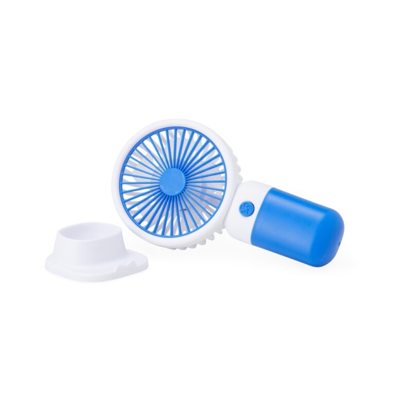 Mini-Ventilador-Recarregavel-15902d4-1678212138